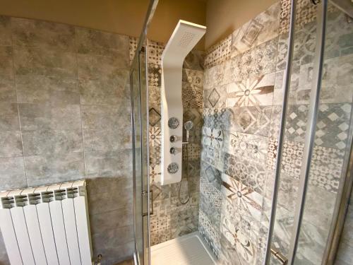 Harmony House Prestige – Pisa, MN