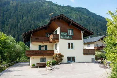 Ferienhäuser Mayrhofen in Mayrhofen, Österreich