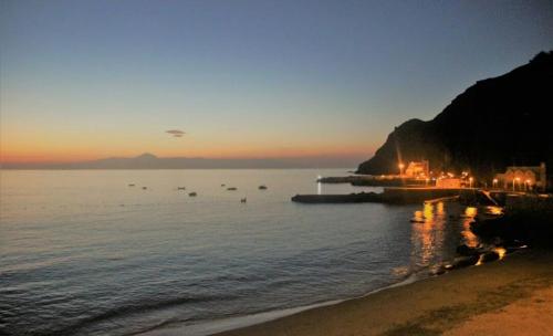  Apartamento Playa de Sardina in Gáldar