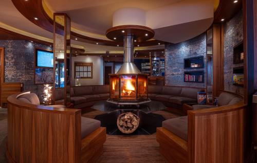 259661375 Hotel Bellerive