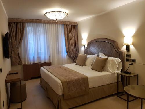 Hotel Aquarius Venice-Ascend Hotel Collection - image 13