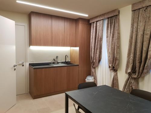 Hotel Aquarius Venice-Ascend Hotel Collection - image 12