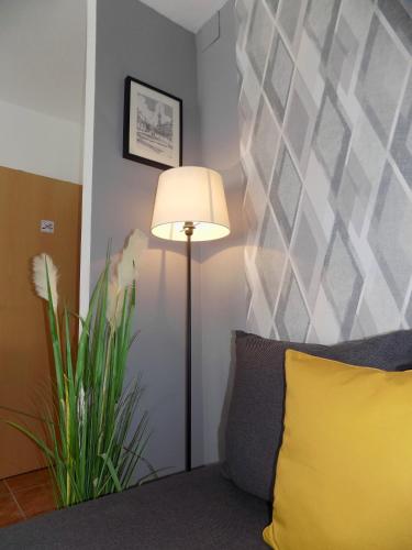 Fészek Apartman Sopron
