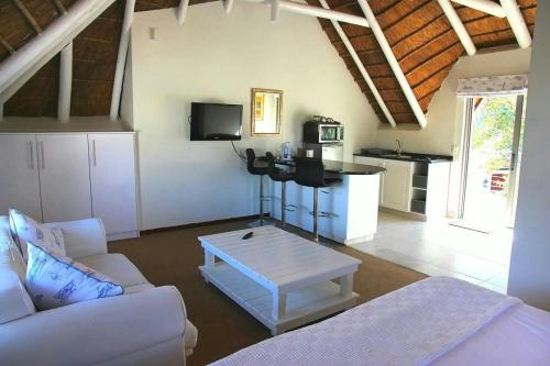 Alimatha Guest Suite Alimatha Guest Suite