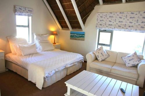 Alimatha Guest Suite Alimatha Guest Suite