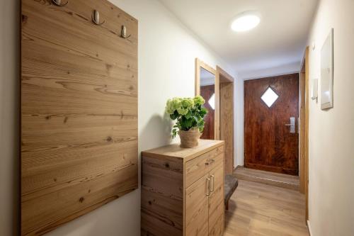 Chalets Stumpfau - image 11