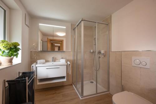 Chalets Stumpfau - image 14