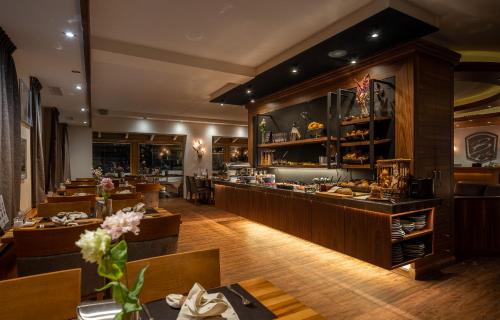 259662253 Hotel Bellerive