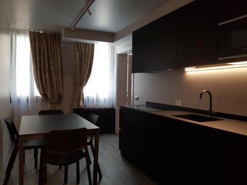 Hotel Aquarius Venice-Ascend Hotel Collection - image 10