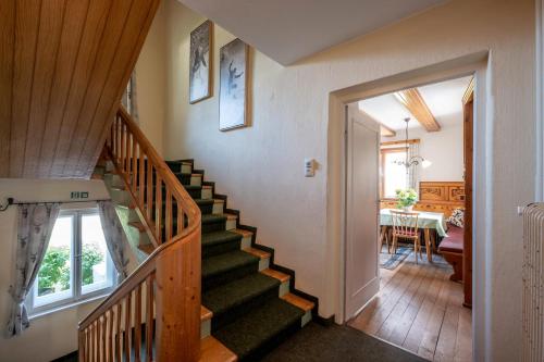 Chalets Stumpfau - image 4