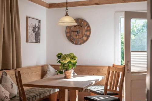 Chalets Stumpfau - image 3
