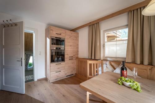 Chalets Stumpfau - image 13