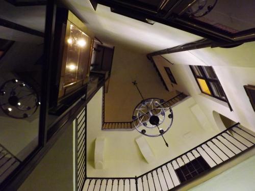 Betlem Club Hotel - image 3