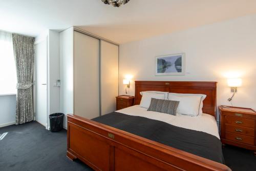 Hotel La Rosa Amsterdam Beach - image 2