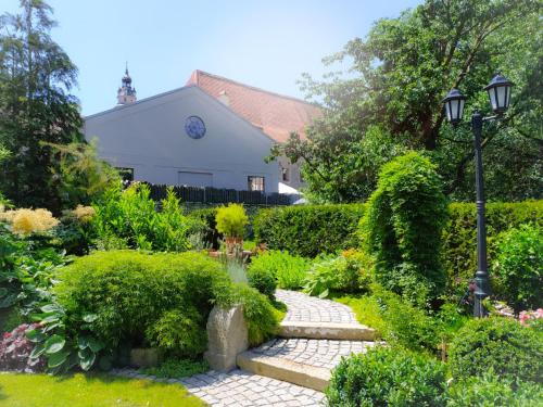 Wellness Pension Ametyst - image 12