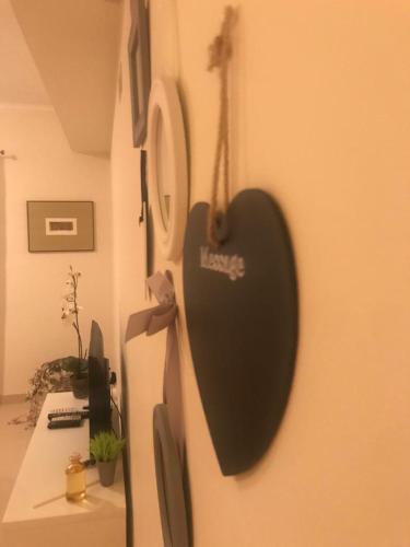  Cabanas Apartment in Tavira