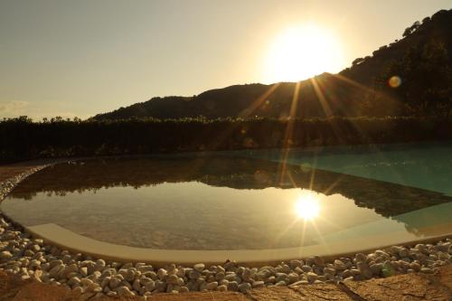 Agriturismo San Cataldo