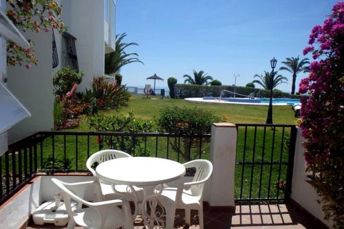  Da Marino - Bed & Breakfast, Unterkunft in SantʼOmobono Imagna