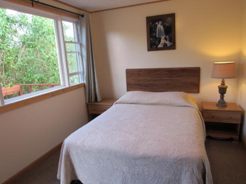 Acadia Gateway Motel