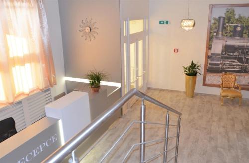 Resort Erich - image 4