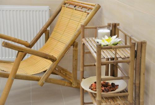 Resort Erich - image 5