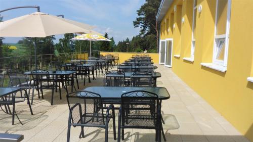 Resort Erich - image 12