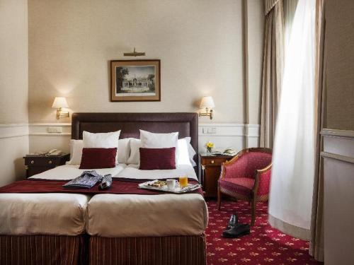 Emperador, Madrid (photo 9)