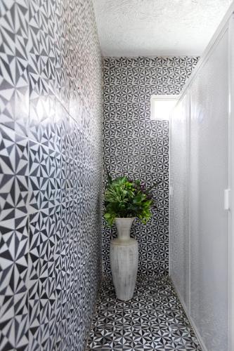 Casa Kanabri Hostal Boutique Casa Kanabri Hostal Boutique