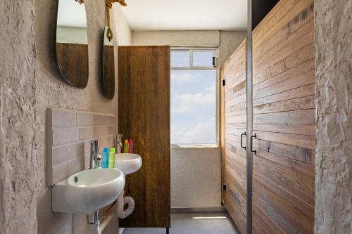 Casa Kanabri Hostal Boutique Casa Kanabri Hostal Boutique