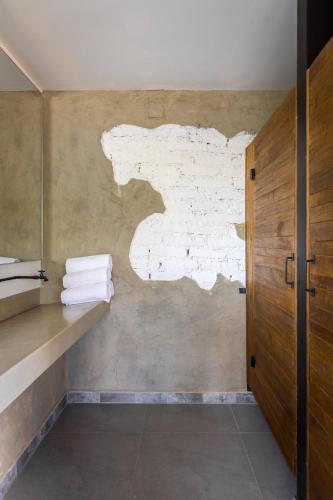 Casa Kanabri Hostal Boutique Casa Kanabri Hostal Boutique