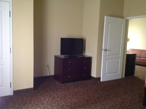 La Quinta by Wyndham Vicksburg - image 3