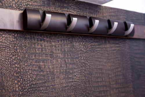 Arpad Bridge Apartments - image 3