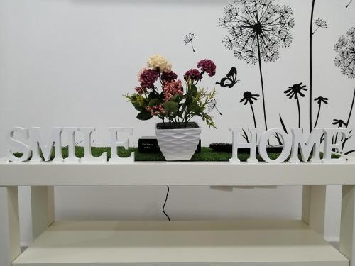 Facilities, SKYHOMESTAY TELOK PANGLIMA GARANG in Jenjarom