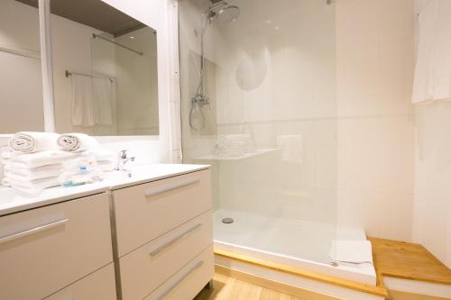 Serennia Apartamentos Ramblas - Plaça Catalunya, Barcelona (fotografie 10)