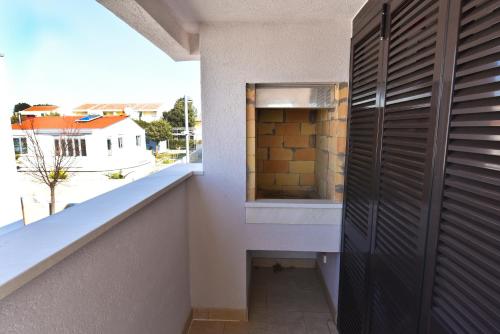 Apartmani Astrado Petrčane