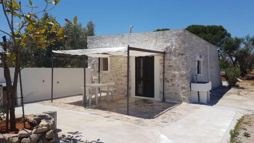 Pajara di Giovanni