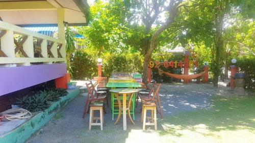 สุขกมลรับอรุณแฝด2ห้อง, Chanthaburi (foto 10)