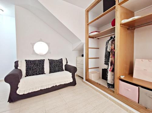 Bungalow en Altea