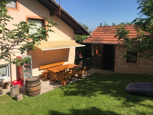 Branka - image 7