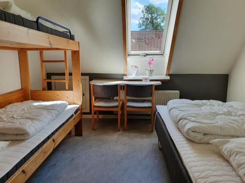 Danhostel Ringsted