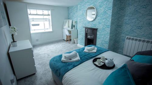 Ocean Queen, Filey (foto 10)