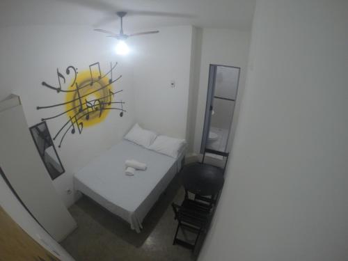 Balcony Hostel Hotel - image 2