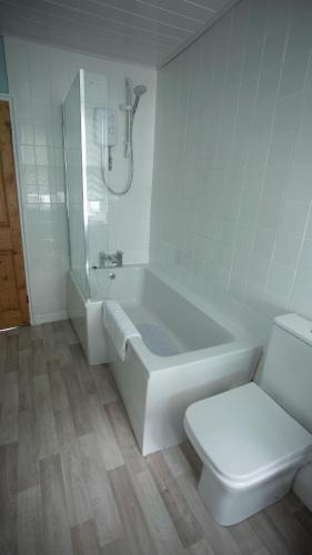 Ocean Queen Ocean Queen