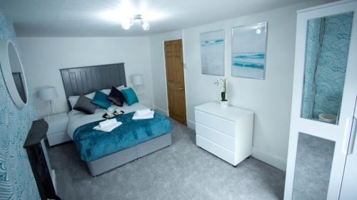 Ocean Queen, Filey (foto 9)