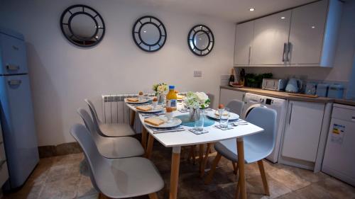 Ocean Queen Ocean Queen