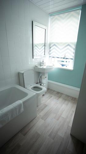 Ocean Queen Ocean Queen