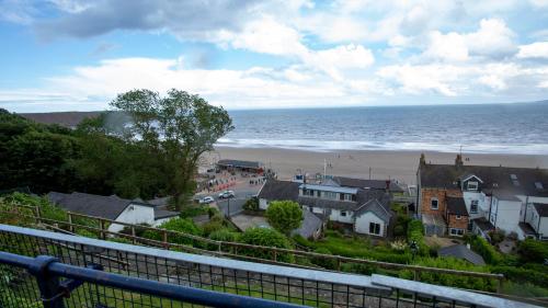 Ocean Queen Ocean Queen