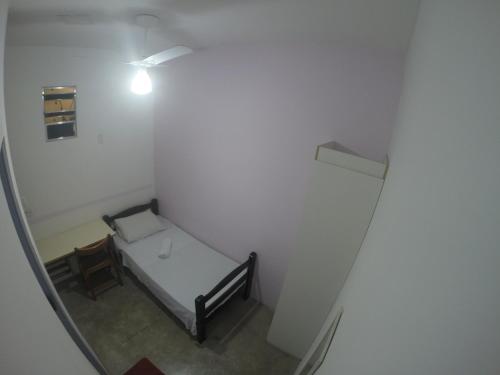 Balcony Hostel Hotel, Sao Paulo (photo 11)
