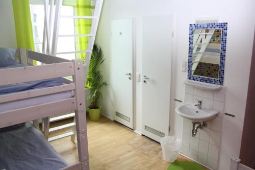 Townside Hostel Bremen - image 3
