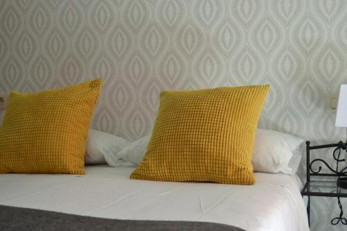 Apartamentos Altamira - image 11